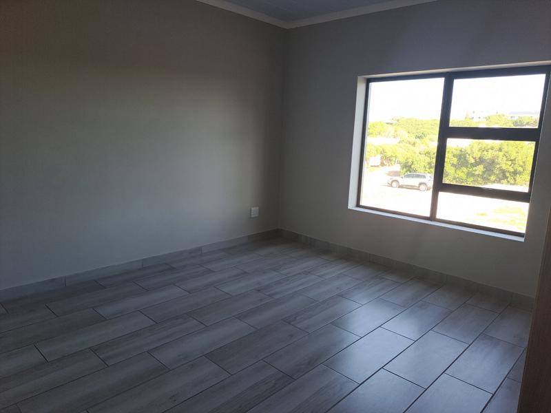 4 Bedroom Property for Sale in Pearly Beach Western Cape